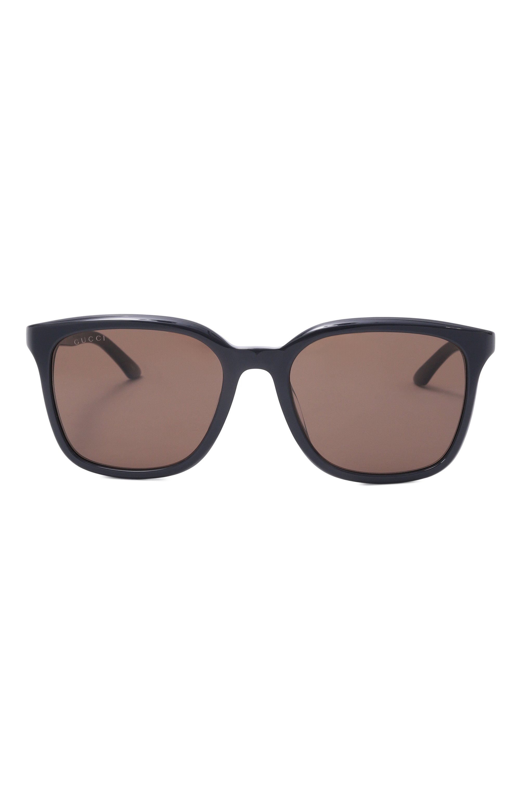 Солнцезащитные очки GUCCI, арт. GG2080SK 004, фото 2