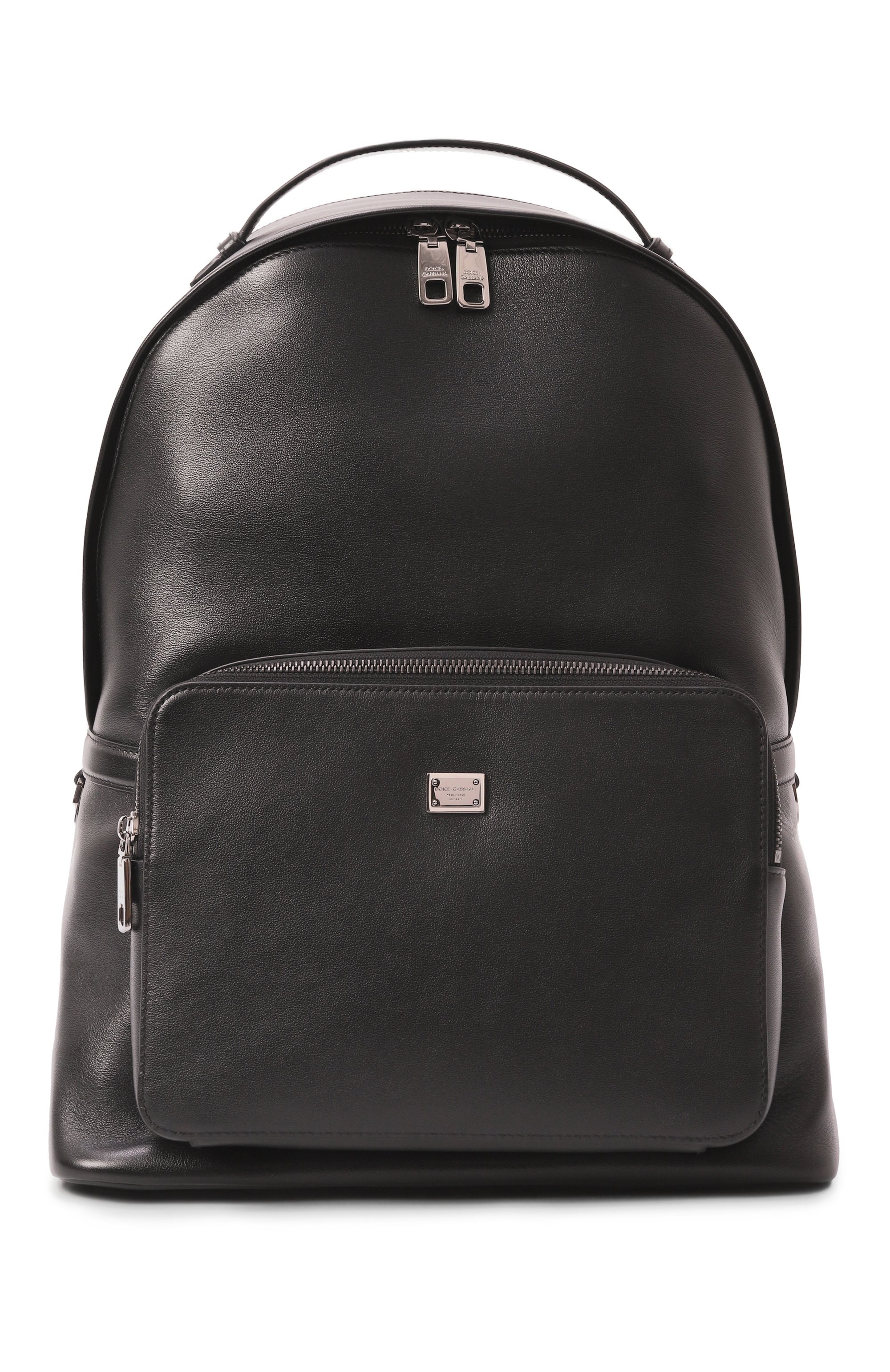 Рюкзак roma DOLCE & GABBANA, арт. BM2385/AV956, фото 1