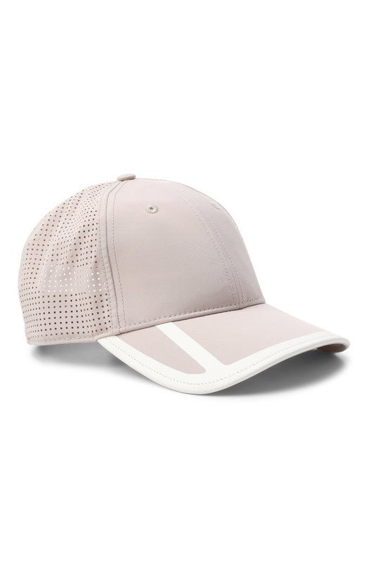 Бейсболка Bogner 92012893 Бежевый 92012893