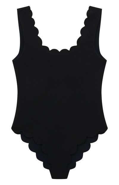 Слитный купальник MARYSIA BUMBY, арт. B0072, фото 1