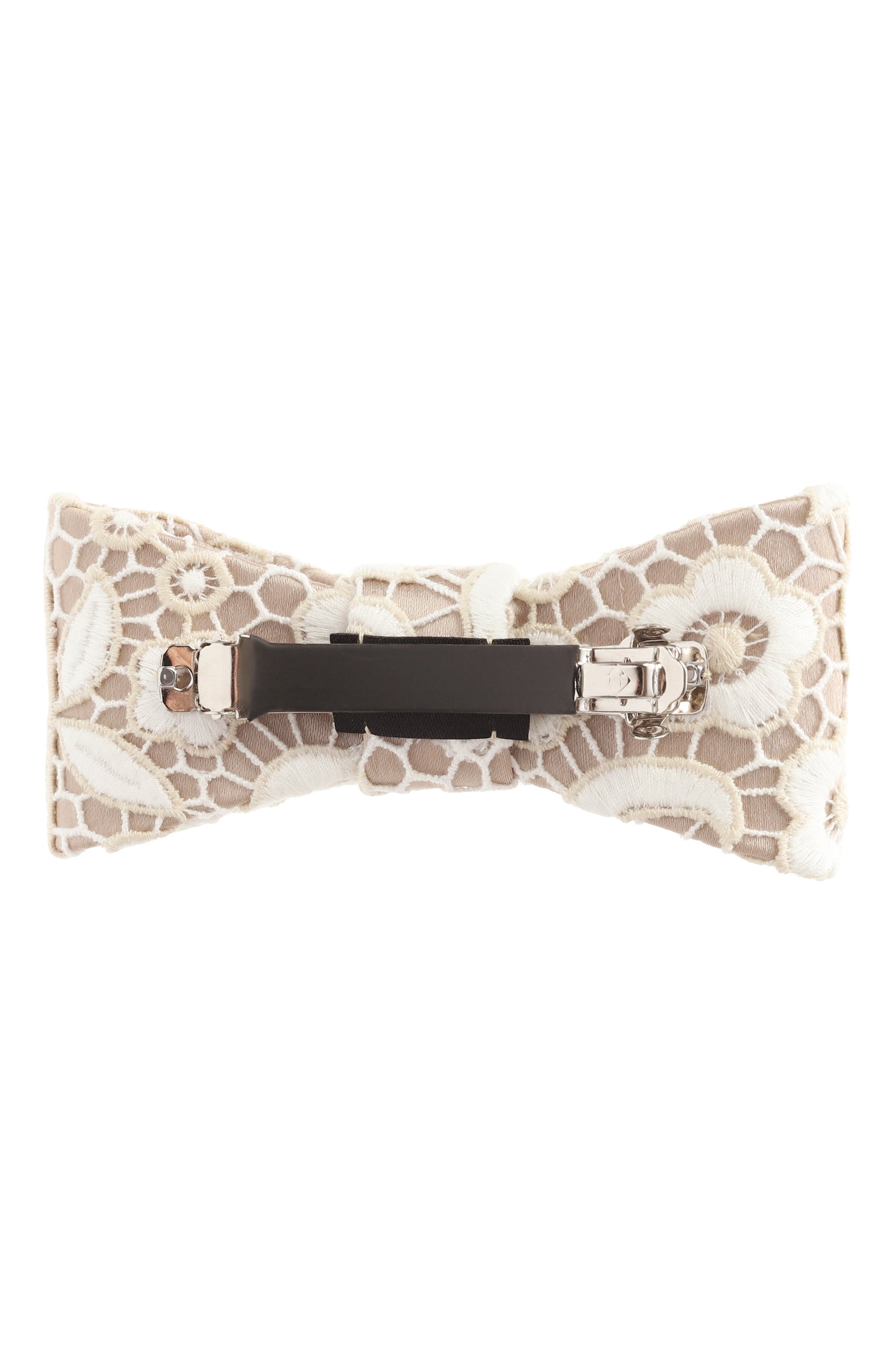 Бант PANFIL, арт. 11-T3-BUSH, фото 3