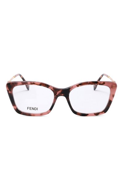 Оправа FENDI, арт. FE50143I 055, фото 3