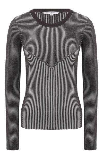 Пуловер PATRIZIA PEPE, арт. 8K0165_K123, фото 1