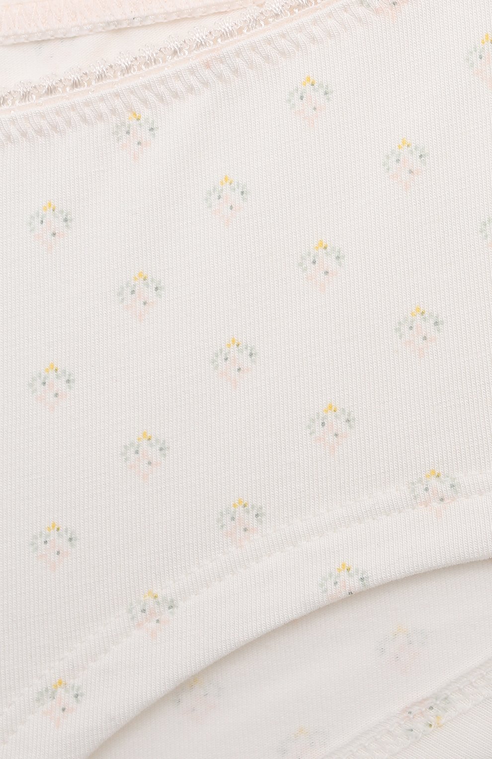 Трусы-шорты SANETTA, арт. 348098, фото 3