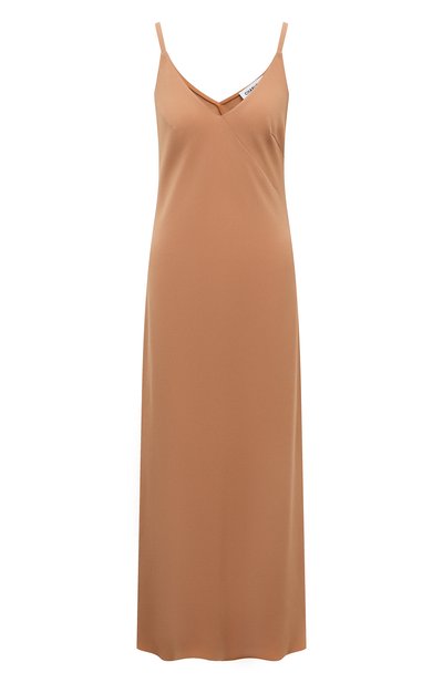 Платье CHAPURIN, арт. D/19170/27699-м/FW22-23, фото 1