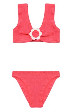 Раздельный купальник MC2 SAINT BARTH, арт. STBK/K0URTNEY W JR/04169D, фото 1