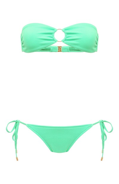 Раздельный купальник MELISSA ODABASH, арт. Melbourne Top SS 24-Melbourne Bottom SS 24, фото 1