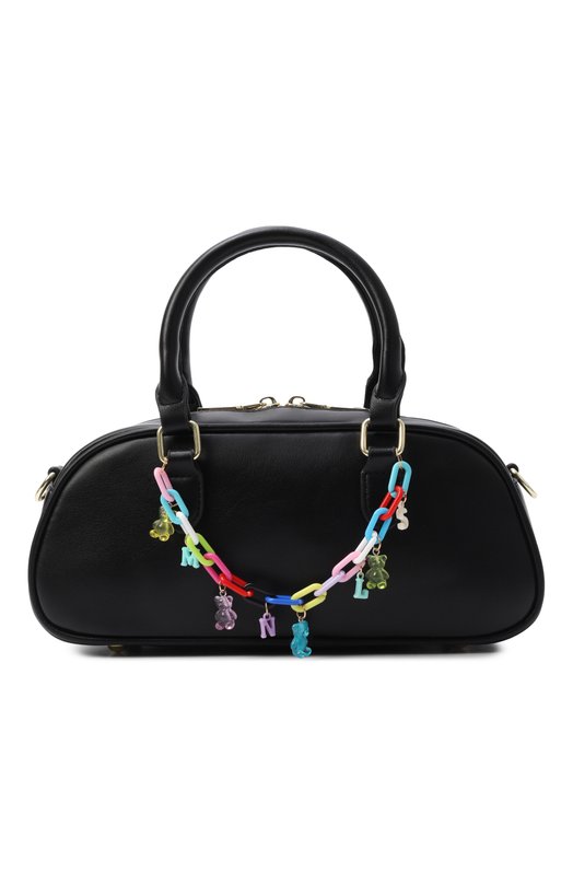 Сумка Monnalisa