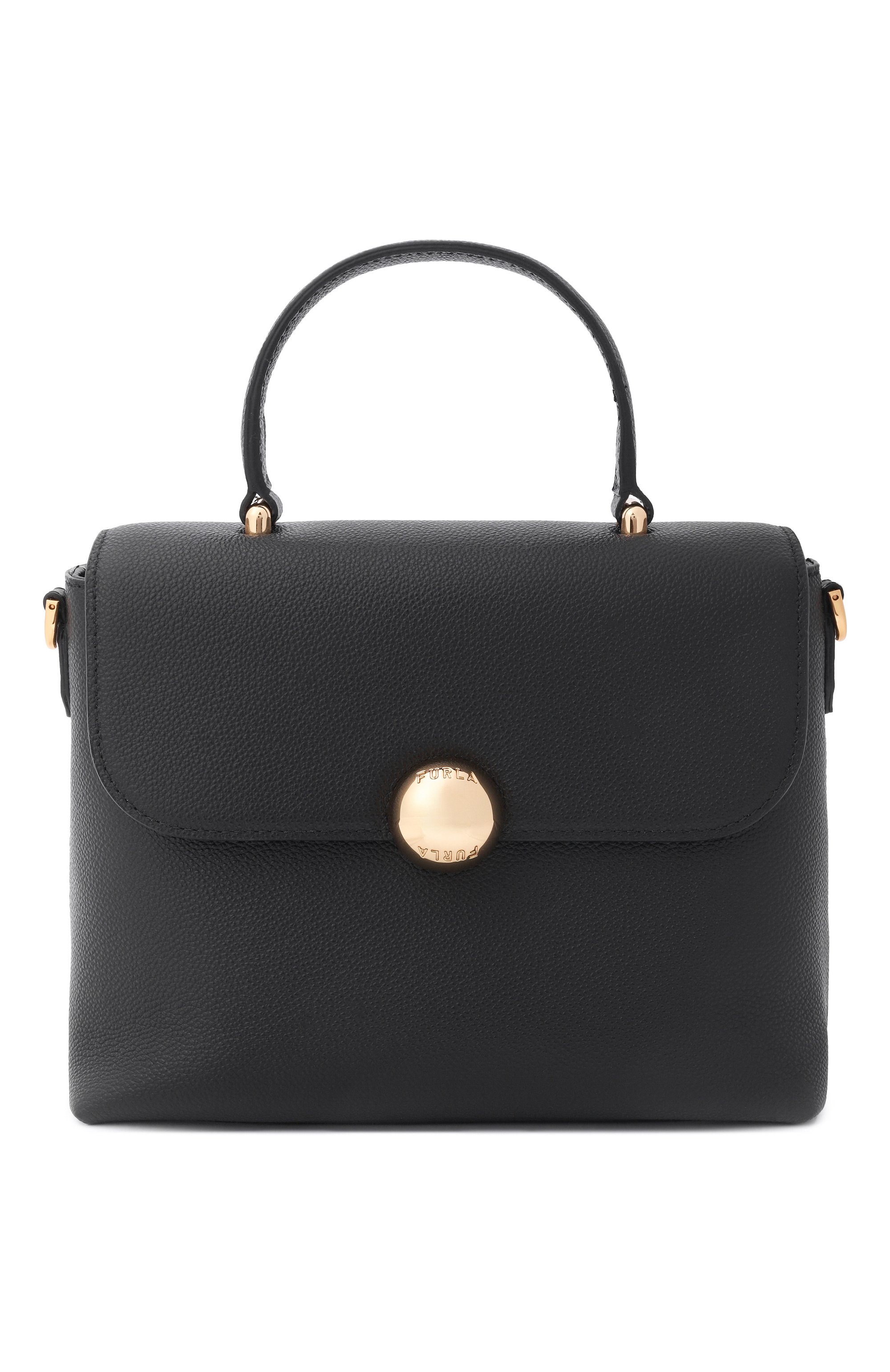 Сумка furla moonlight small FURLA, арт. WB01882/BX3036, фото 1