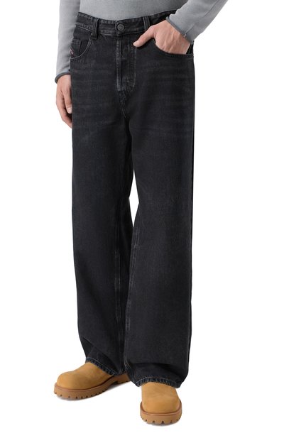 Джинсы 2001 d-macro DIESEL, арт. A11598/09P09, фото 3