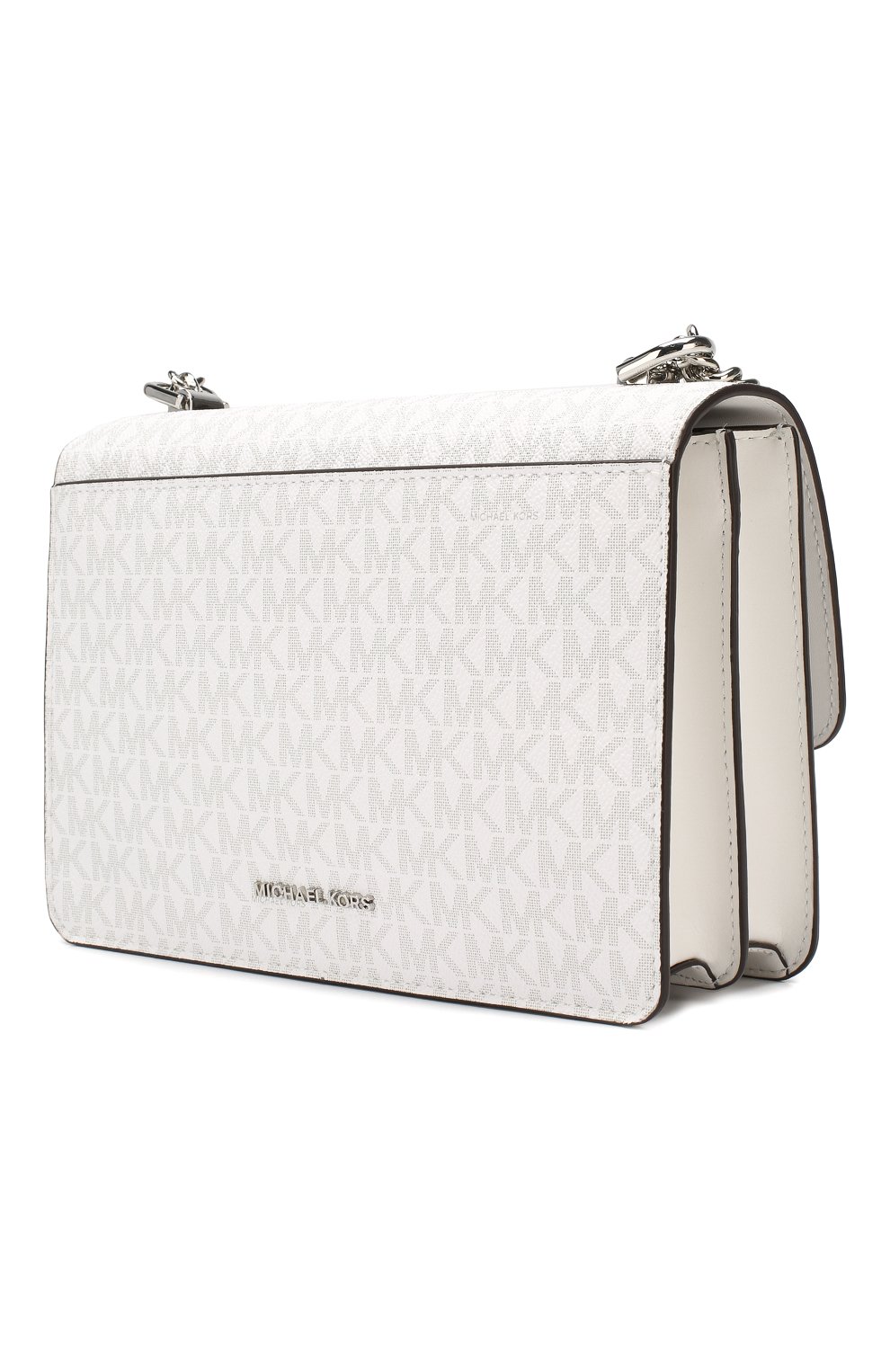 Сумка jade MICHAEL MICHAEL KORS, арт. 30T9SJ4L9B, фото 3