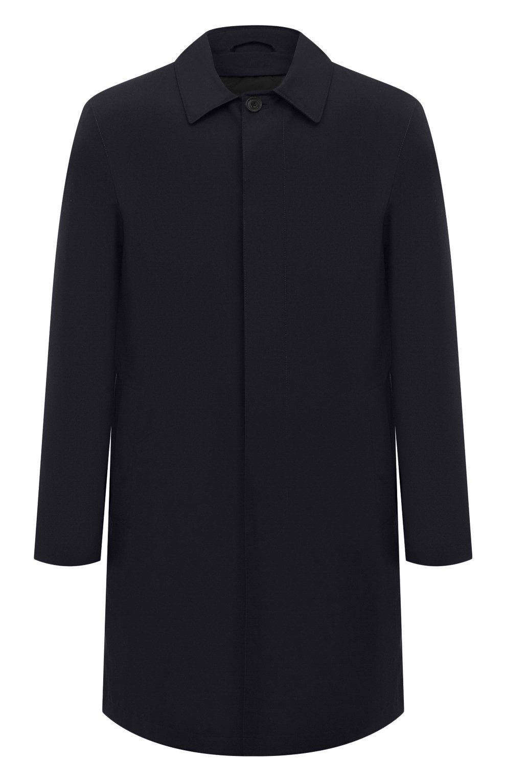 Плащ CORNELIANI, арт. 9435M6-9420155, фото 1