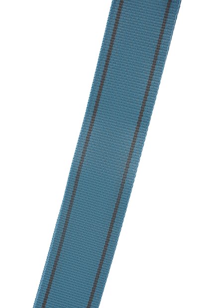 Замок для чемоданов RONCATO, арт. 40909500, фото 3