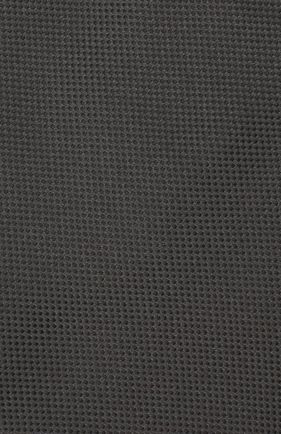 Шелковый галстук BRIONI, арт. 062H00/09459, фото 3