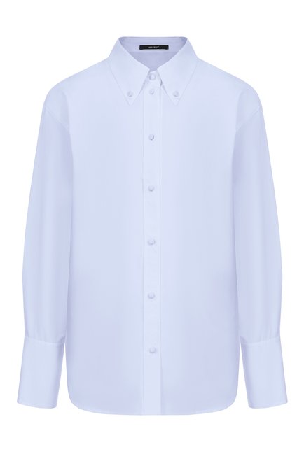 Женская хлопковая рубашка WINDSOR, арт. 52 DB604H 10014727