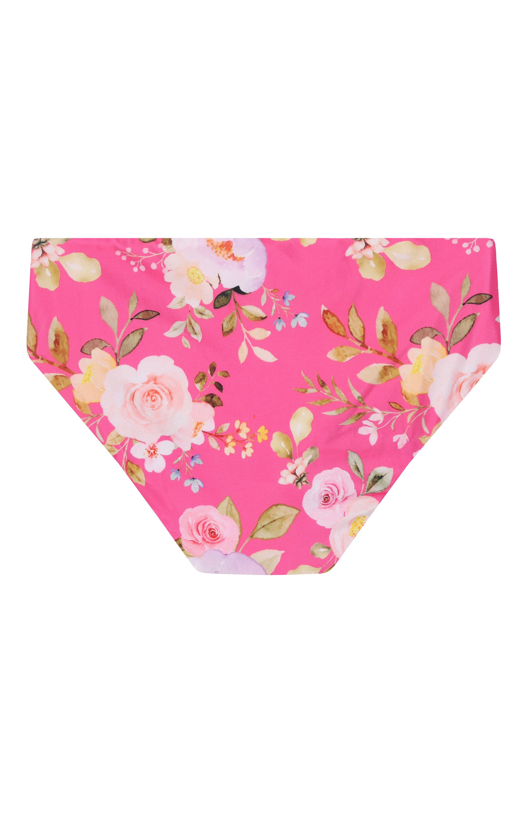 Раздельный купальник OLGA VALENTINE, арт. 317/1A-10A, фото 5