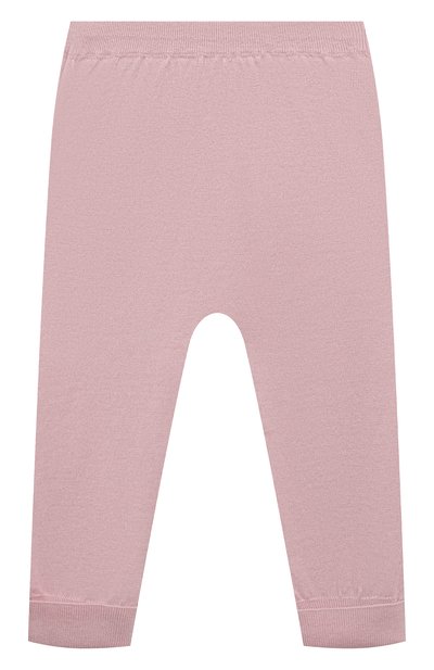 Комплект из кардигана и брюк BABY T, арт. 24AIR115C/18M-36M, фото 4