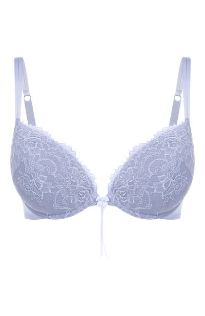 Бюстгальтер с чашкой пуш-ап AMBRA, арт. 0516, фото 1