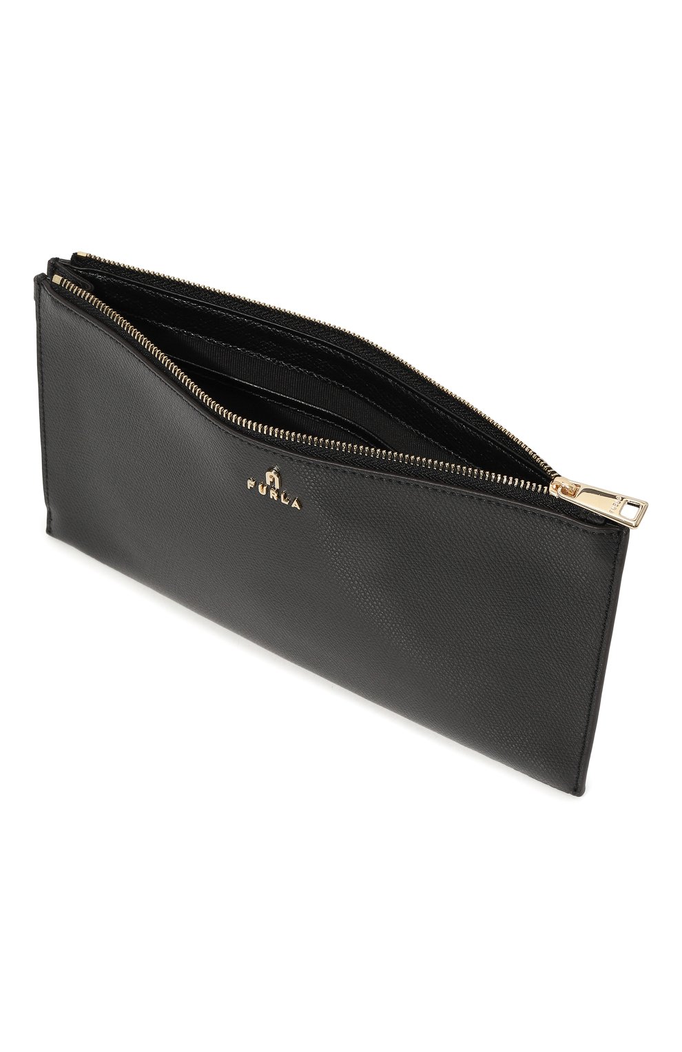 Кожаный футляр для документов FURLA, арт. WE00451/ARE000, фото 3