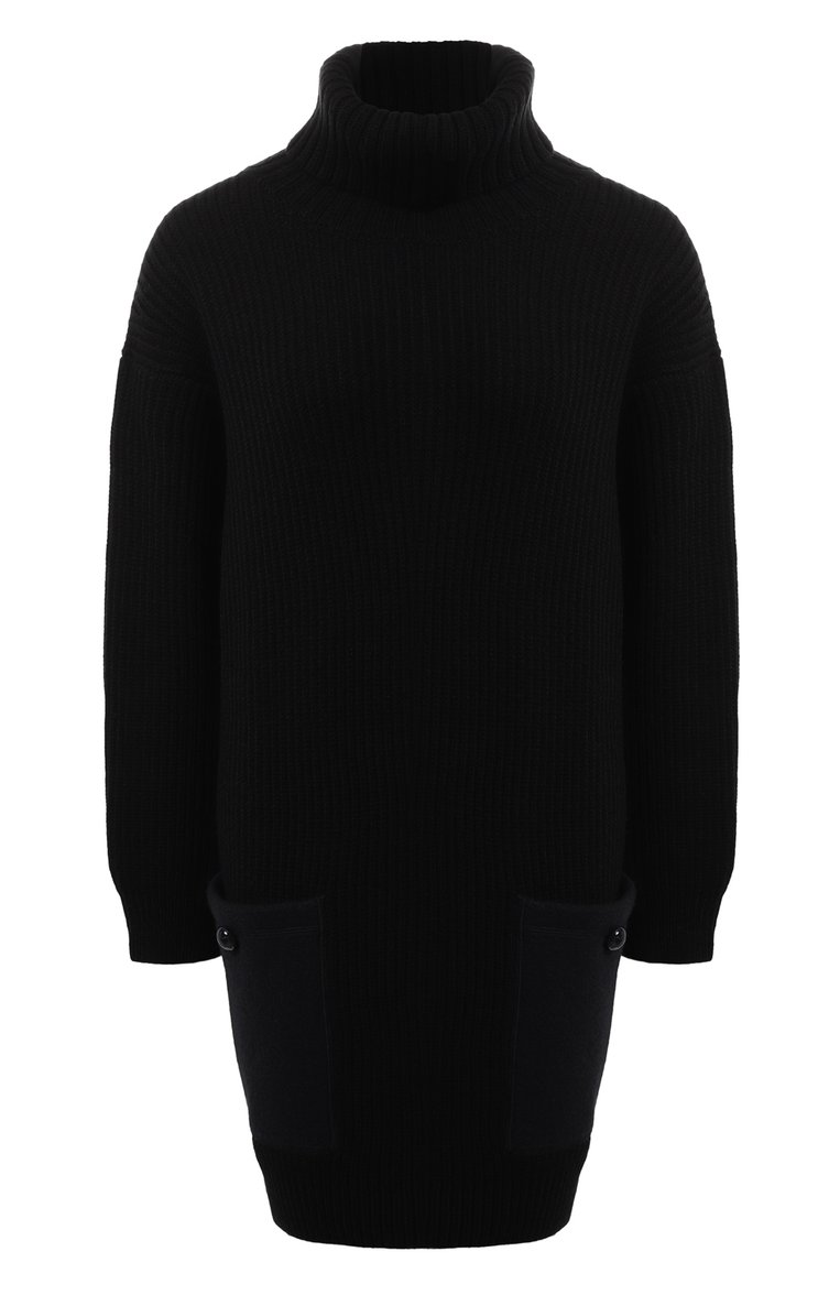 Свитер EMPORIO ARMANI, арт. 3G2MV3/2M10Z/0UTLET AW23-24, фото 1