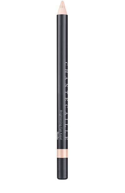 Женский карандаш для глаз brightening eye kajal, оттенок nude CHANTECAILLE, арт. 656509075072