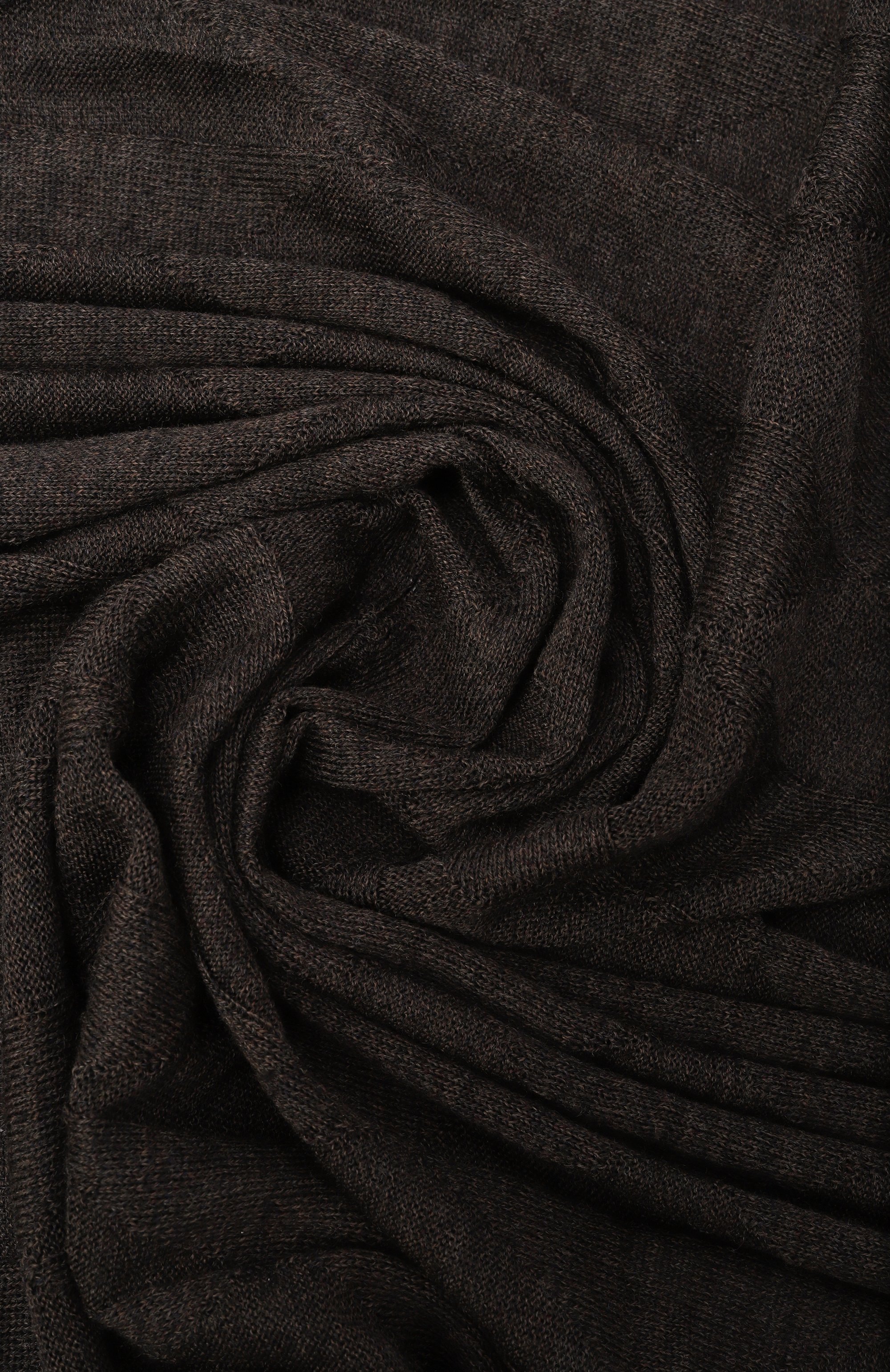 Шерстяной шарф HANNES ROETHER, арт. TR41I0.148, фото 3