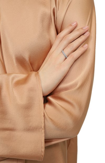 Кольцо stone SWAROVSKI, арт. 5642906, фото 2