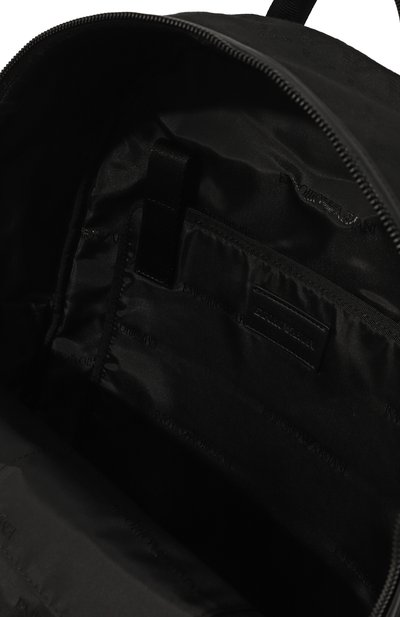 Текстильный рюкзак EMPORIO ARMANI, арт. Y40315/Y022V, фото 5