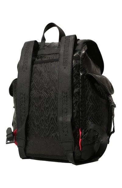 Рюкзак SPRAYGROUND, арт. 910B4517NSZ, фото 2