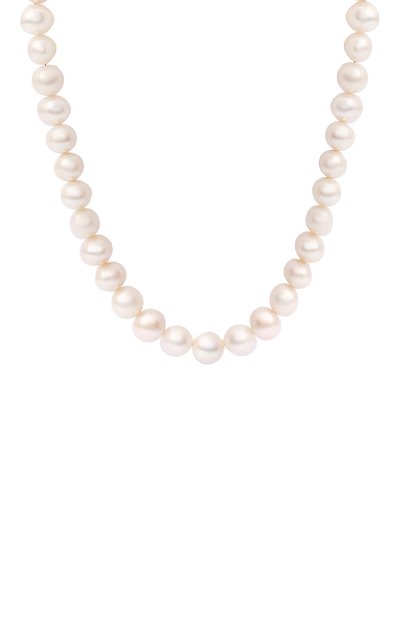 Бусы MOONKA, арт. sb-ch-prl, фото 4