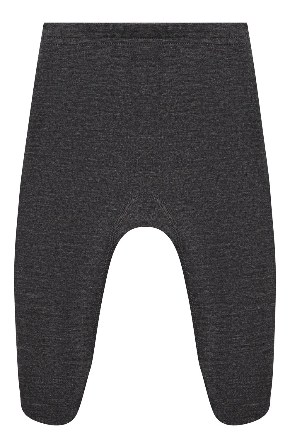 Ползунки WOOL AND COTTON, арт. BMLLD, фото 2