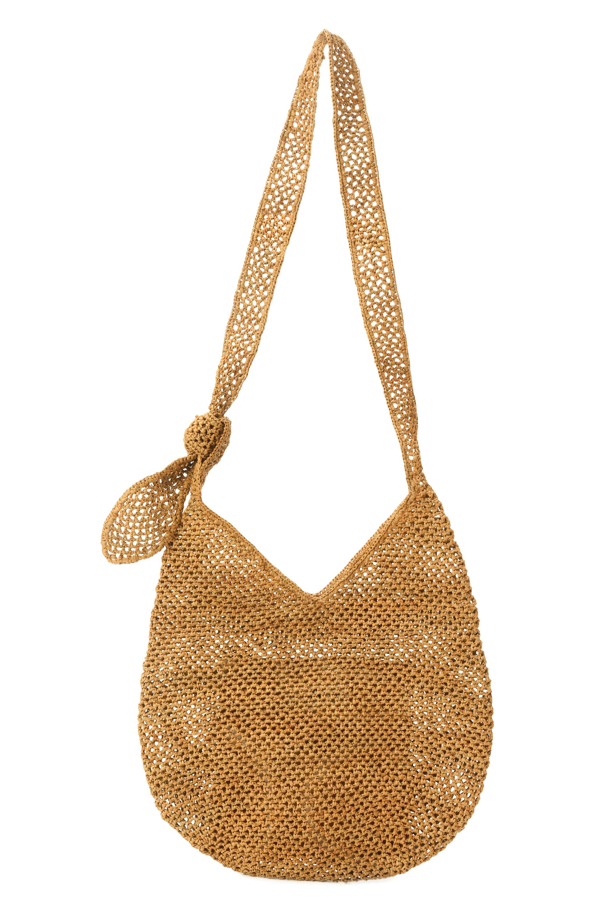 Сумка tina medium SANS-ARCIDET, арт. TINA M, фото 5