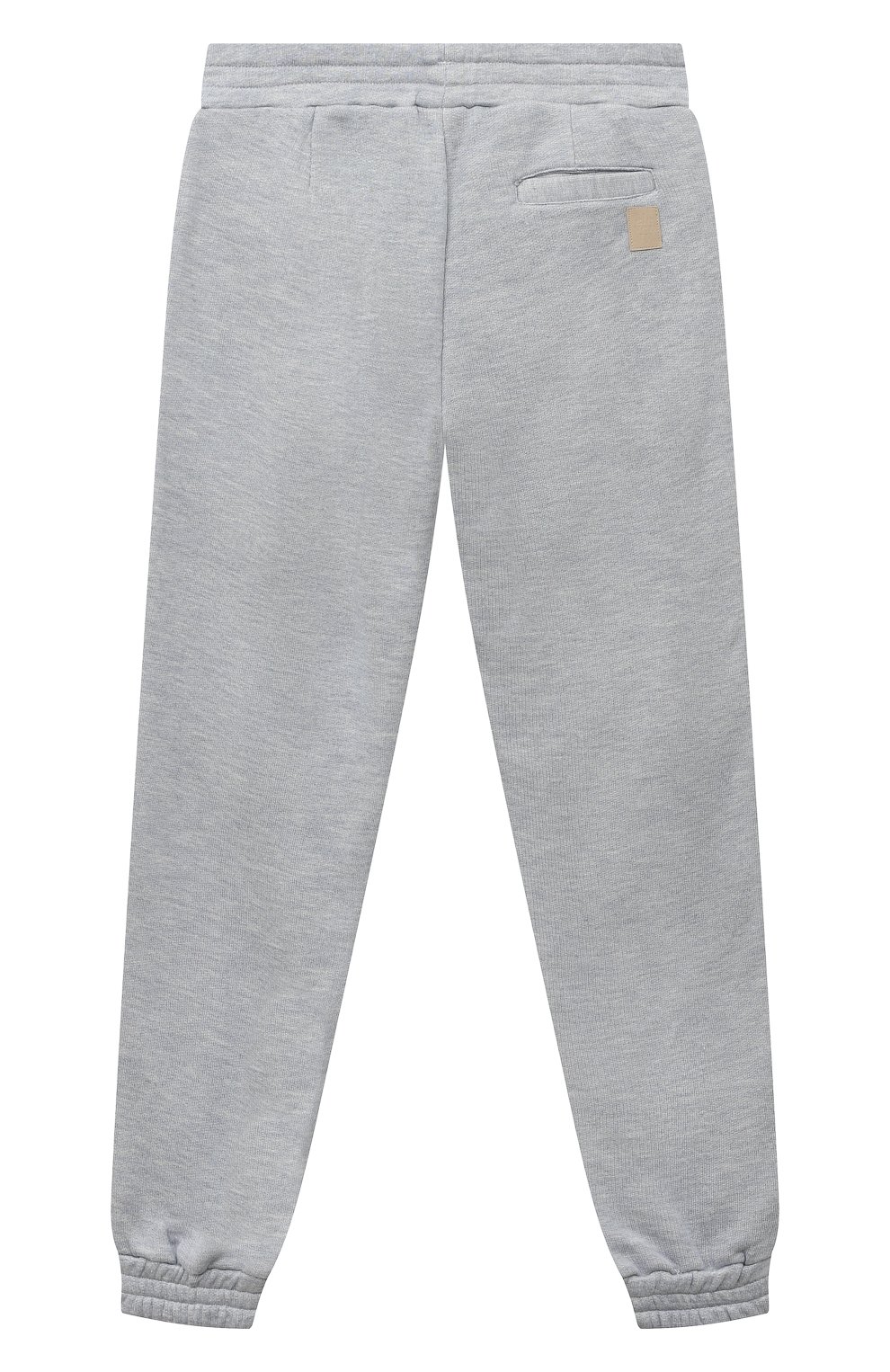 Джоггеры ELEVENTY, арт. ES6Q30/F0096/2-10, фото 2