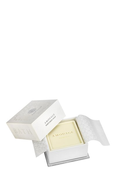 Женского мыло reflection (150g) AMOUAGE, арт. 6006