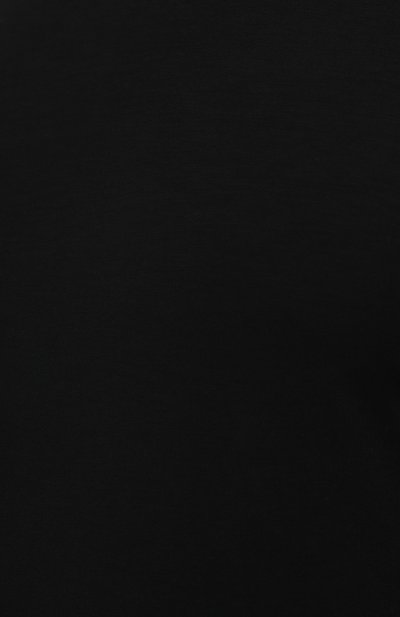 Футболка ZEGNA, арт. N2M200060, фото 5