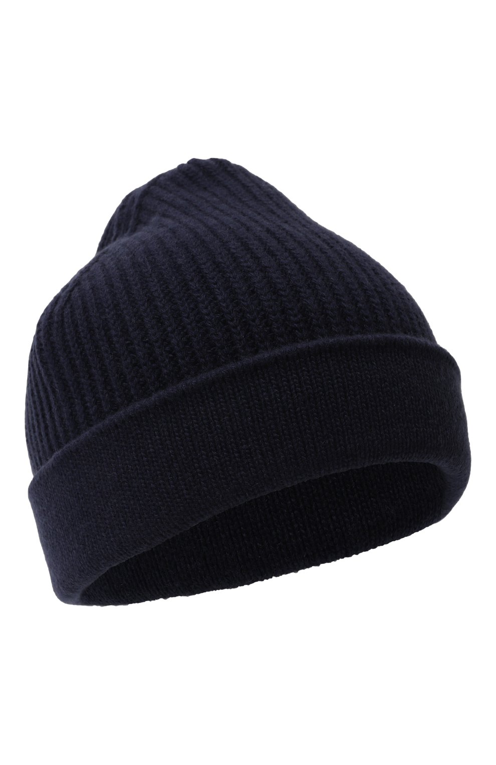 Шапка из шерсти и кашемира MARNI, арт. CLZC0152A0/UFZ381, фото 1