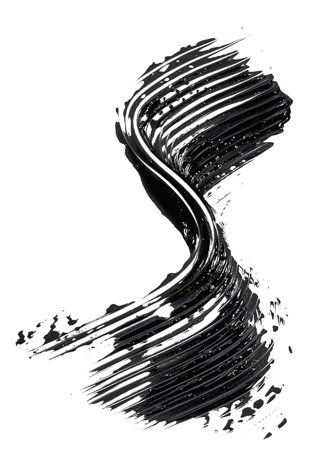 Тушь для ресниц terrybly, оттенок №1 (8ml) BY TERRY, арт. 1148250100, фото 2