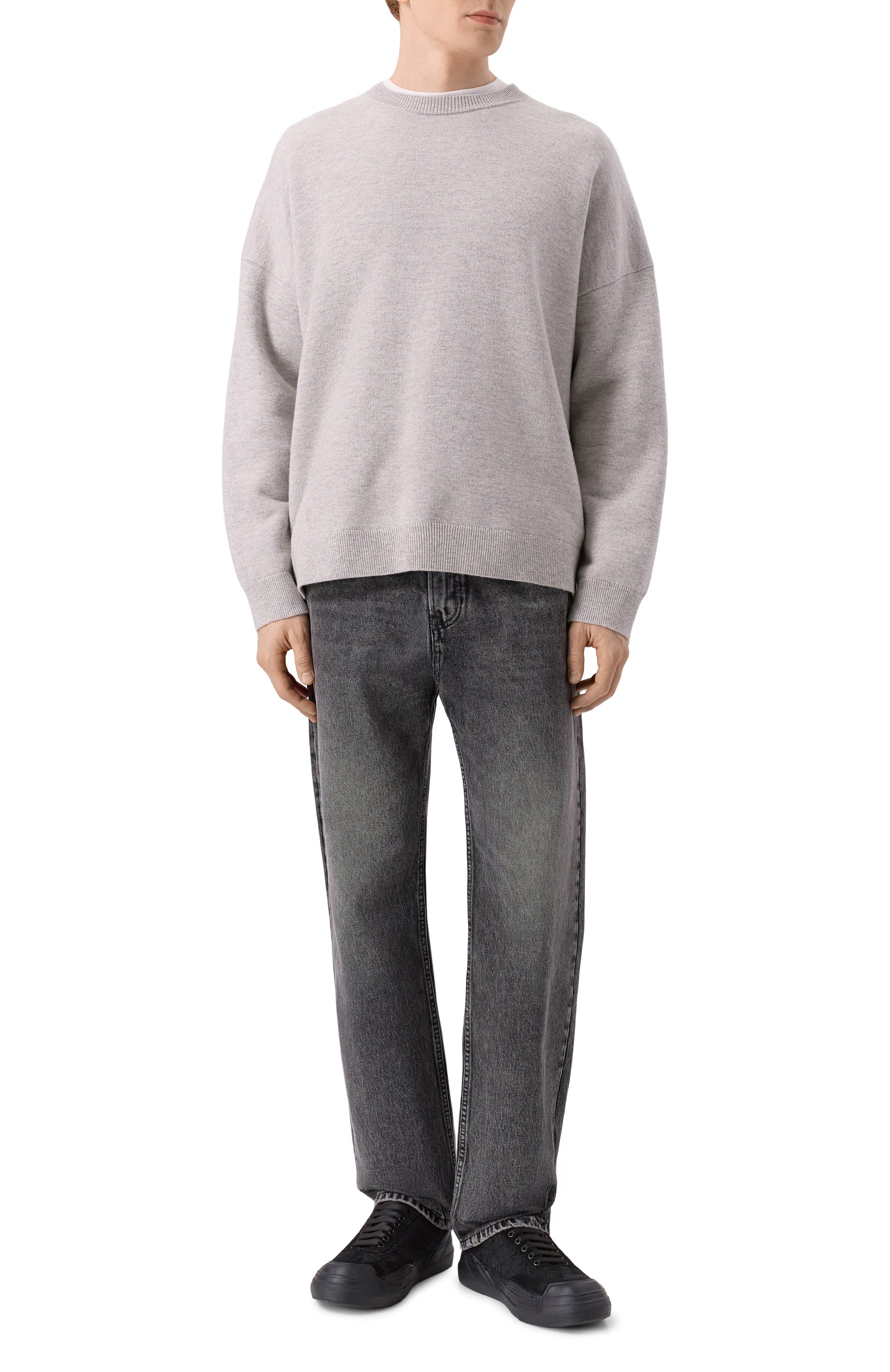 Джинсы hugo 840 HUGO, арт. 50549880, фото 2