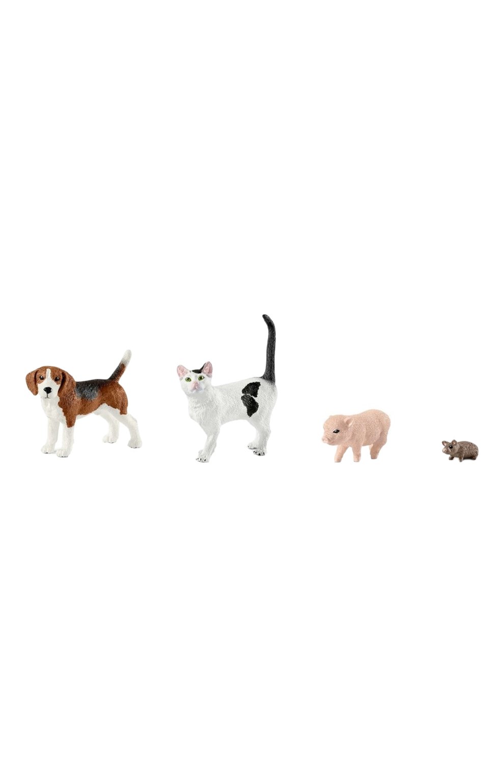 Игрушка ферма SCHLEICH, арт. 42407, фото 6