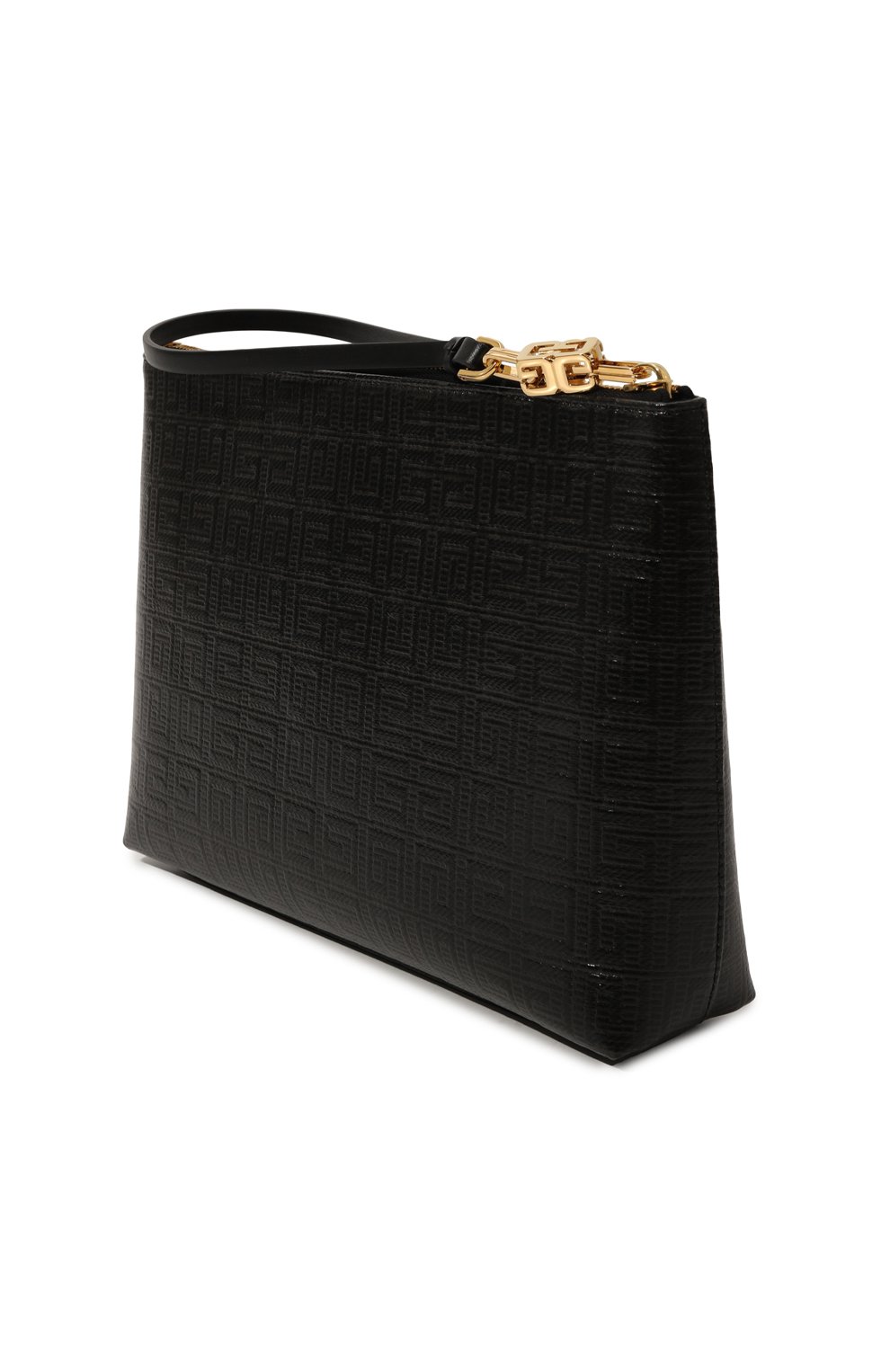 Футляр для документов GIVENCHY, арт. BB60KS/B1GT, фото 4