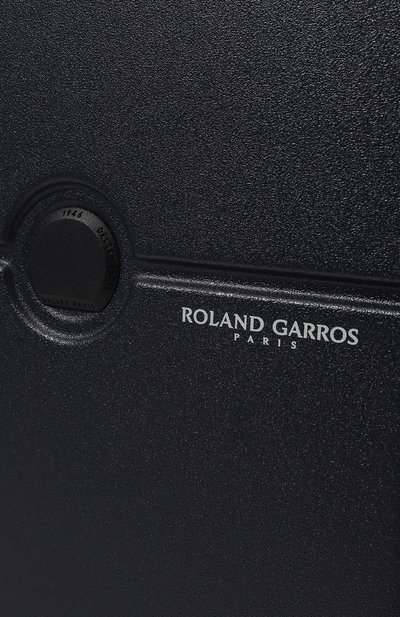 Чемодан turenne 2.0 small DELSEY, арт. 00162280172RG, фото 2