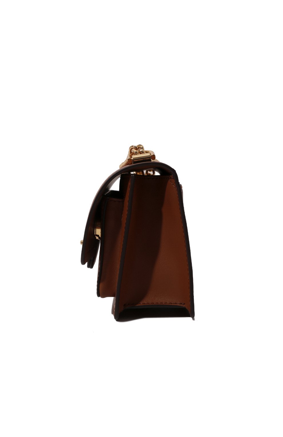 Сумка heather MICHAEL MICHAEL KORS, арт. 32S2G7HC0L, фото 4