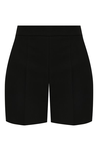 Женские шорты MSGM, арт. 2741MDB02 195600