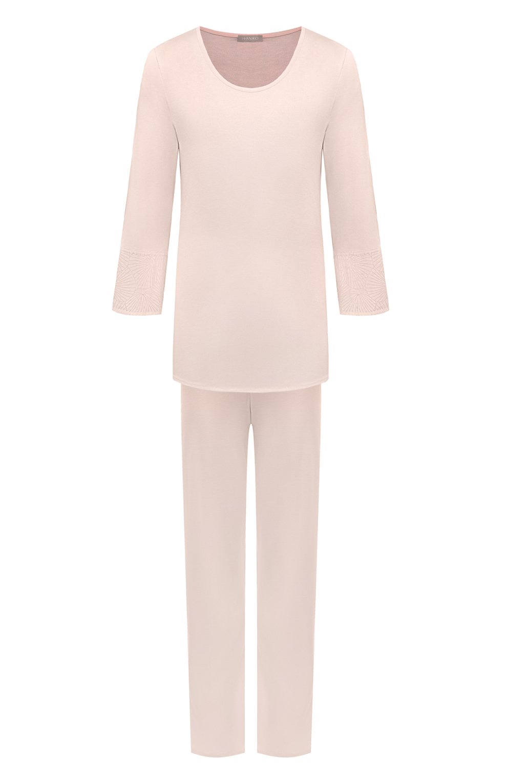 Пижама HANRO, арт. 074919, фото 1