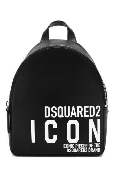 Рюкзак DSQUARED2, арт. BPW0006 01502648, фото 1
