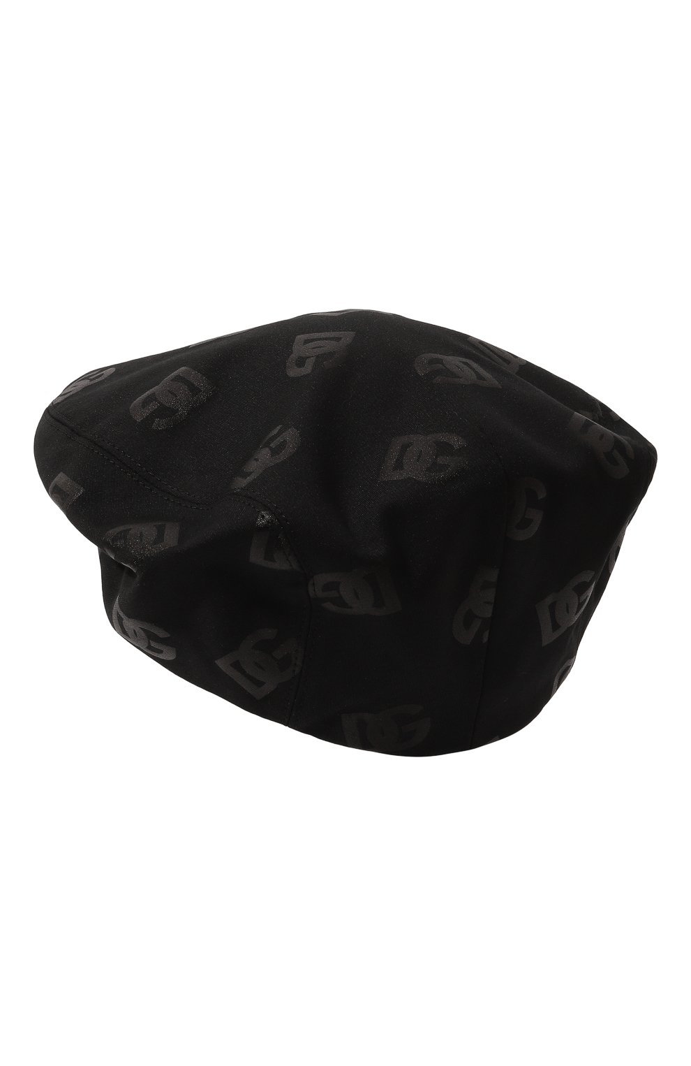Кепка DOLCE & GABBANA, арт. GH587A/GF747, фото 3