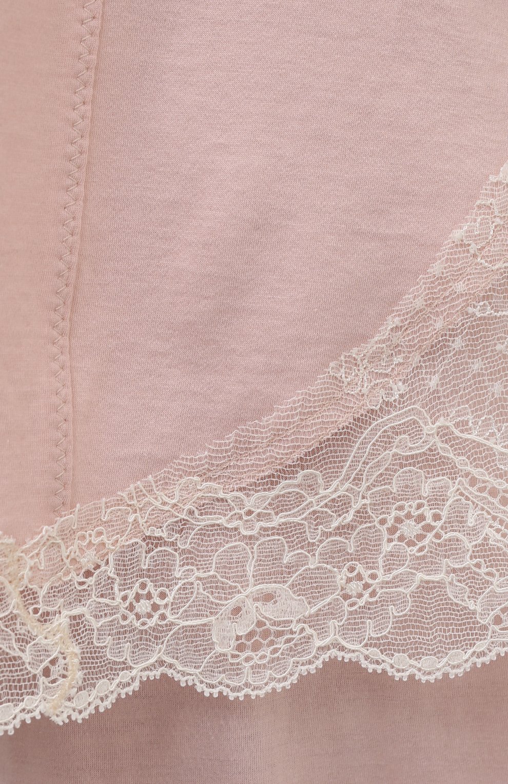 Хлопковая пижама GIANANTONIO PALADINI, арт. S150P01/6, фото 6