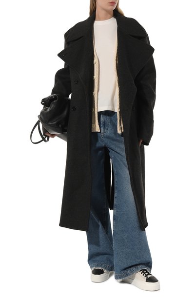 Комплект из трех футболок JIL SANDER, арт. J40GC0001/JTN254, фото 2