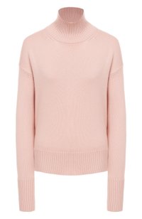 Светло-розовый