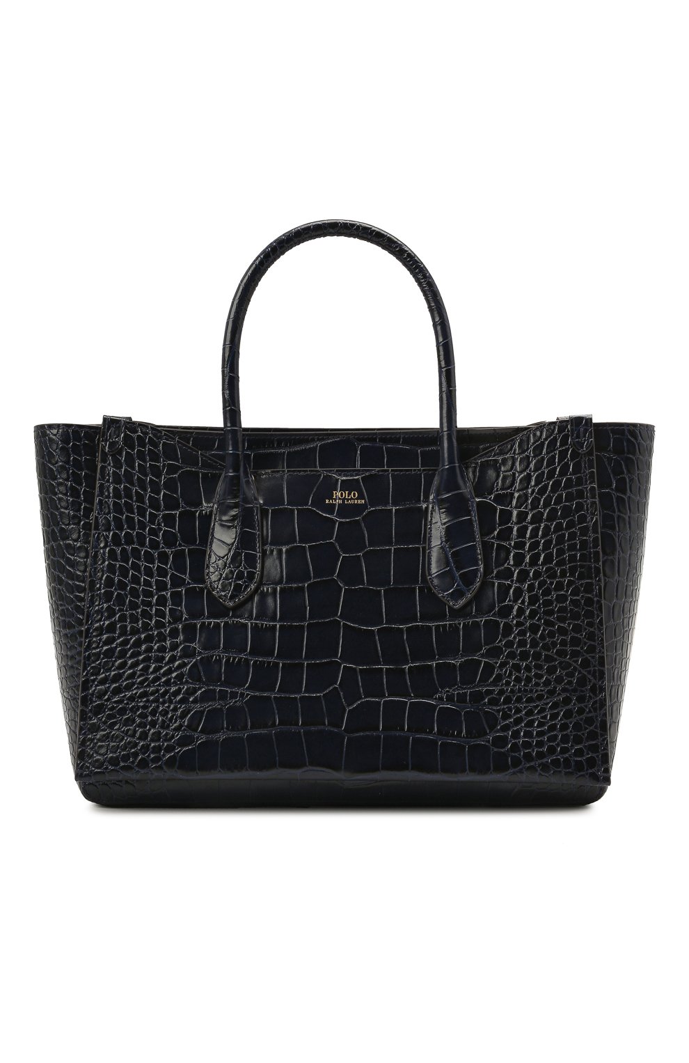 Сумка POLO RALPH LAUREN, арт. 428827233, фото 1